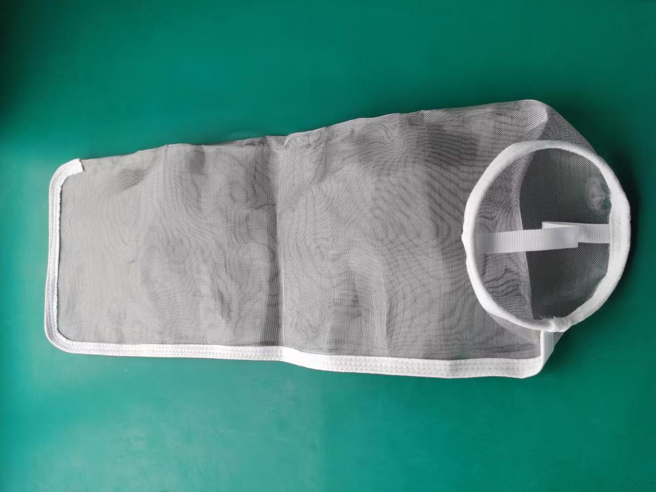 液体过滤袋